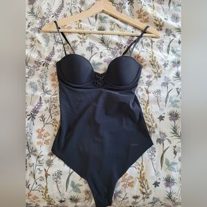 La Perla bodysuit